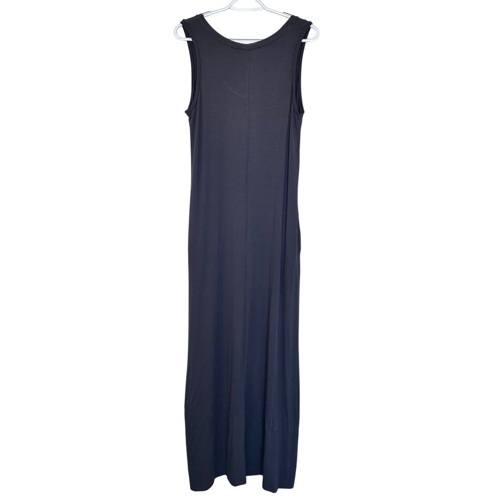 American Tall Maxi Dress - Picture 2 of 10